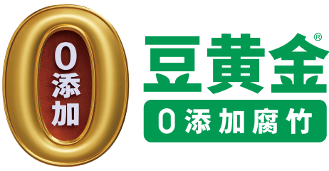 豆黃金食品有限公司